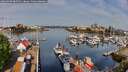 ./images/victoria/wharf/20260430/wharf20260430_085501M.jpg