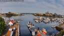 ./images/victoria/wharf/20260430/wharf20260430_090002M.jpg