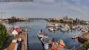 ./images/victoria/wharf/20260430/wharf20260430_090501M.jpg