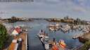 ./images/victoria/wharf/20260430/wharf20260430_091001M.jpg
