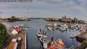 ./images/victoria/wharf/20260430/wharf20260430_091501M.jpg
