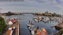 ./images/victoria/wharf/20260430/wharf20260430_092002M.jpg