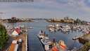 ./images/victoria/wharf/20260430/wharf20260430_092501M.jpg
