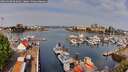 ./images/victoria/wharf/20260430/wharf20260430_093001M.jpg