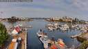 ./images/victoria/wharf/20260430/wharf20260430_093501M.jpg