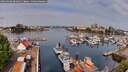 ./images/victoria/wharf/20260430/wharf20260430_094001M.jpg