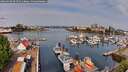 ./images/victoria/wharf/20260430/wharf20260430_094501M.jpg