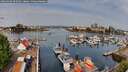 ./images/victoria/wharf/20260430/wharf20260430_095001M.jpg