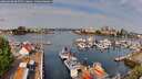 ./images/victoria/wharf/20260430/wharf20260430_095501M.jpg