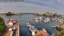 ./images/victoria/wharf/20260430/wharf20260430_100001M.jpg