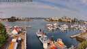 ./images/victoria/wharf/20260430/wharf20260430_100501M.jpg