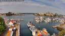 ./images/victoria/wharf/20260430/wharf20260430_101001M.jpg