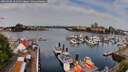 ./images/victoria/wharf/20260430/wharf20260430_101502M.jpg