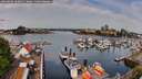 ./images/victoria/wharf/20260430/wharf20260430_102002M.jpg