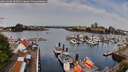 ./images/victoria/wharf/20260430/wharf20260430_102501M.jpg