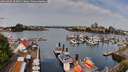 ./images/victoria/wharf/20260430/wharf20260430_103001M.jpg