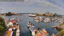 ./images/victoria/wharf/20260430/wharf20260430_103501M.jpg