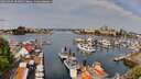 ./images/victoria/wharf/20260430/wharf20260430_104001M.jpg