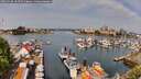 ./images/victoria/wharf/20260430/wharf20260430_104501M.jpg