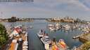 ./images/victoria/wharf/20260430/wharf20260430_105001M.jpg