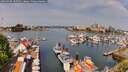 ./images/victoria/wharf/20260430/wharf20260430_105502M.jpg