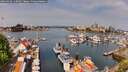 ./images/victoria/wharf/20260430/wharf20260430_110001M.jpg