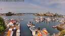 ./images/victoria/wharf/20260430/wharf20260430_110501M.jpg