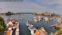 ./images/victoria/wharf/20260430/wharf20260430_111001M.jpg