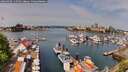 ./images/victoria/wharf/20260430/wharf20260430_111501M.jpg