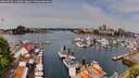 ./images/victoria/wharf/20260430/wharf20260430_112001M.jpg