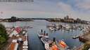 ./images/victoria/wharf/20260430/wharf20260430_112501M.jpg