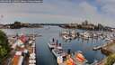 ./images/victoria/wharf/20260430/wharf20260430_113001M.jpg