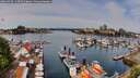 ./images/victoria/wharf/20260430/wharf20260430_113502M.jpg