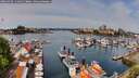 ./images/victoria/wharf/20260430/wharf20260430_114001M.jpg