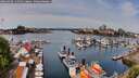 ./images/victoria/wharf/20260430/wharf20260430_114501M.jpg