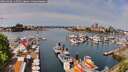 ./images/victoria/wharf/20260430/wharf20260430_115501M.jpg