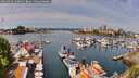 ./images/victoria/wharf/20260430/wharf20260430_120001M.jpg