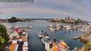 ./images/victoria/wharf/20260430/wharf20260430_121001M.jpg