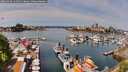 ./images/victoria/wharf/20260430/wharf20260430_121501M.jpg
