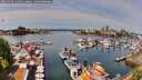 ./images/victoria/wharf/20260430/wharf20260430_122001M.jpg