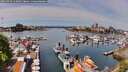 ./images/victoria/wharf/20260430/wharf20260430_123001M.jpg