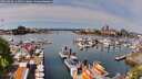 ./images/victoria/wharf/20260430/wharf20260430_123501M.jpg