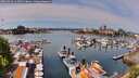 ./images/victoria/wharf/20260430/wharf20260430_124001M.jpg