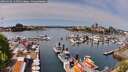 ./images/victoria/wharf/20260430/wharf20260430_124501M.jpg