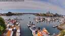 ./images/victoria/wharf/20260430/wharf20260430_125001M.jpg