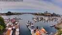 ./images/victoria/wharf/20260430/wharf20260430_125501M.jpg