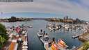 ./images/victoria/wharf/20260430/wharf20260430_130001M.jpg
