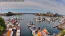 ./images/victoria/wharf/20260430/wharf20260430_130501M.jpg