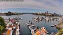./images/victoria/wharf/20260430/wharf20260430_131001M.jpg