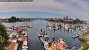 ./images/victoria/wharf/20260430/wharf20260430_131501M.jpg